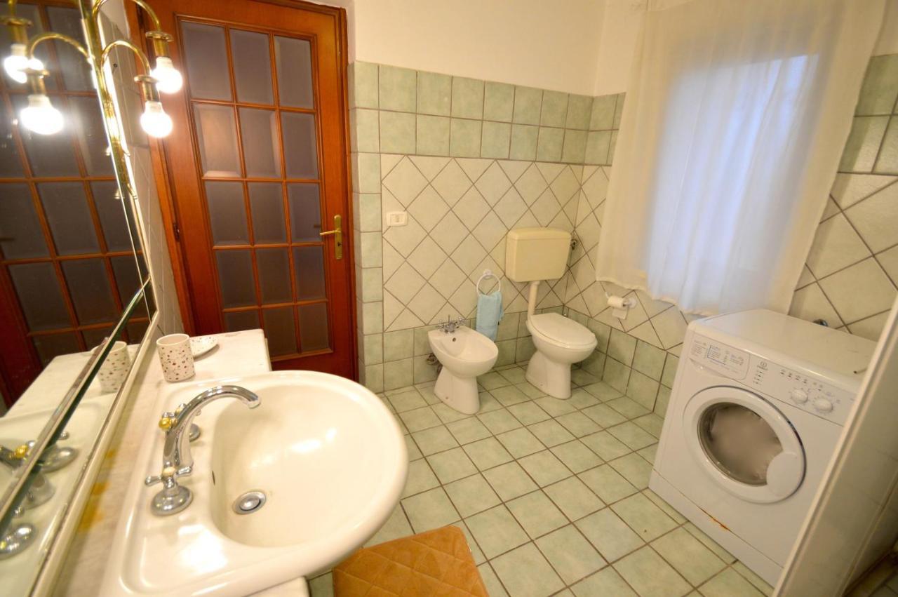 Villa Ninfea Mascalucia Phòng bức ảnh